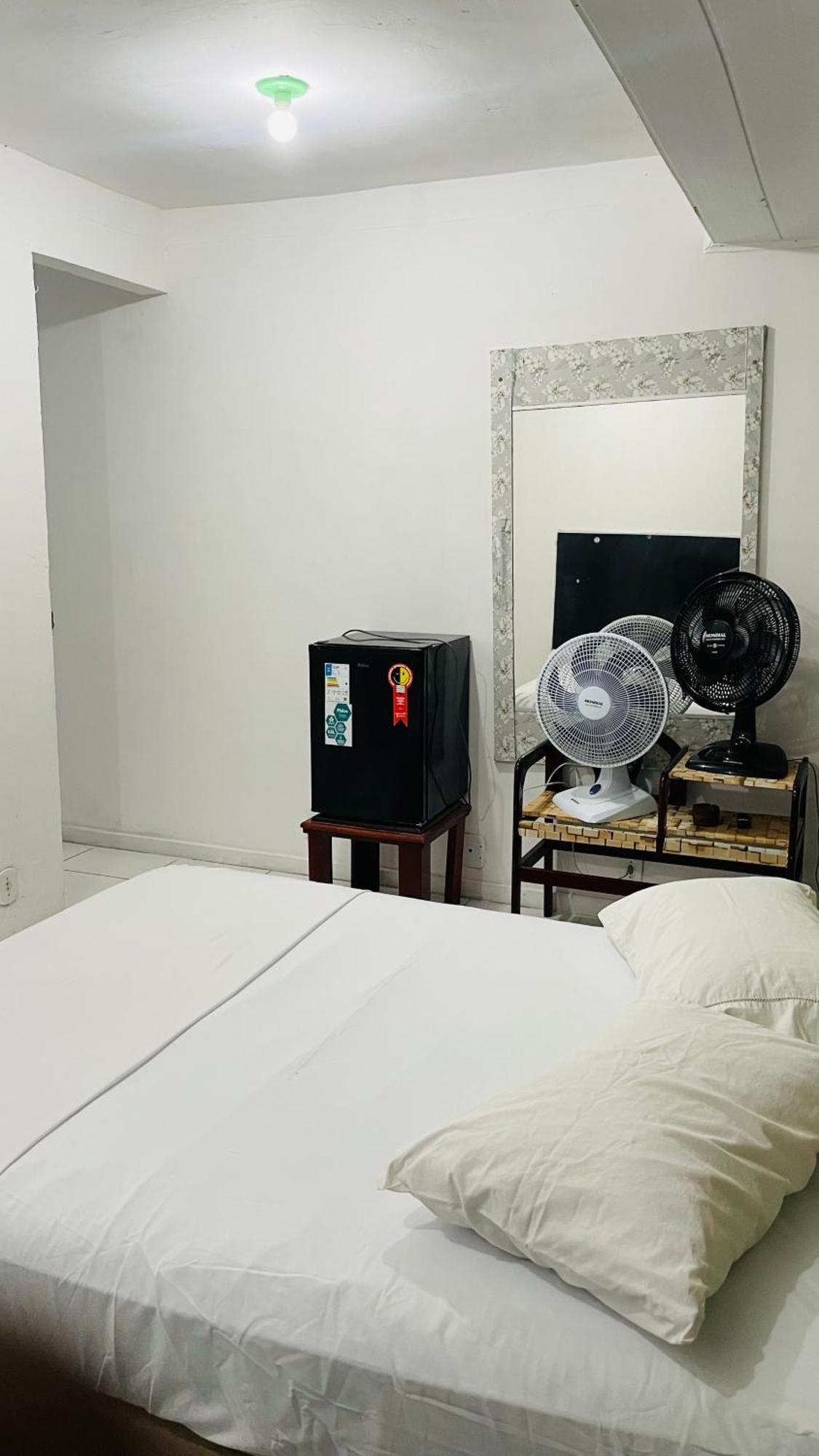 Suite Proximo A Praia أرايال دو كابو المظهر الخارجي الصورة